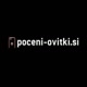 poceniovitkisi