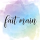podcastfaitmain