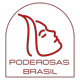 poderosas_do_brasil