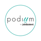 podium_norge