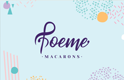 poememac