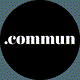 point-commun