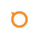 pointapp