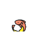 pokeflash