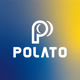 polatosementes