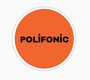 polifonic