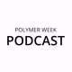 polymerweek