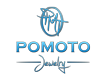 pomoto-jewelry