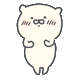 ponchan01