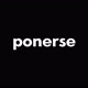 ponerse