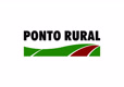 pontorural