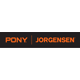 ponyjorgensen