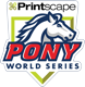 ponyworldseries