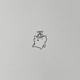 poorlycatdraw