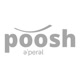 pooshapparel