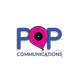 pop_communications