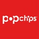 popchips