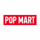 popmart_korea