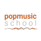 popmusicschool