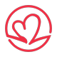 poppyheartMTK