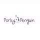 porkypenguin