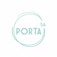 porta5a