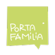 portafamilia