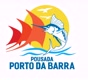 portodabarra