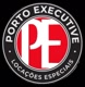 portoexecutive