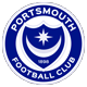 Portsmouth Football Club Avatar