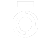 porudesigngroup