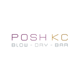 poshkc