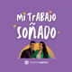 positivamente
