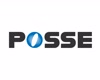 posse_programming