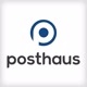 posthaus