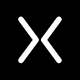 Quboox