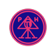 potionhunterofficial