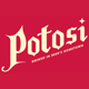 potosibrewingco