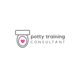 pottytrainingconsultant