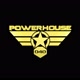 powerhouse040