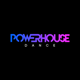 powerhousedancesj