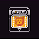 ppmulti