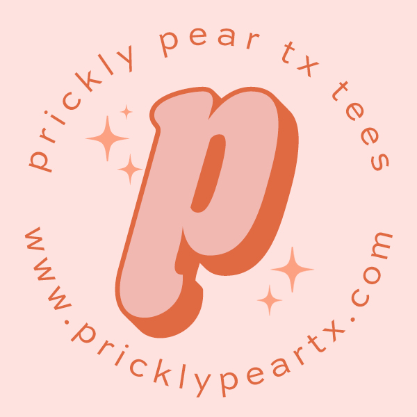 Giphy profile picture for @pptx