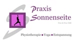 praxissonnenseite
