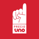 preciounoperu