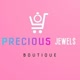 preciousboutiquexoxo