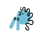 preemoreno