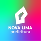 prefeituranovalima