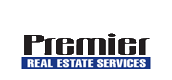 PremierRealEstateServices