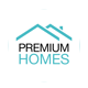 premium-homes